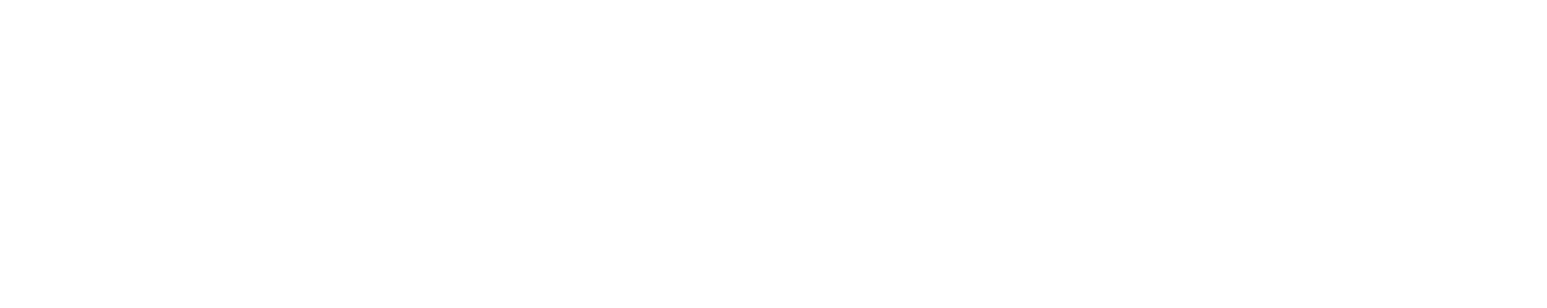 Unity Logo