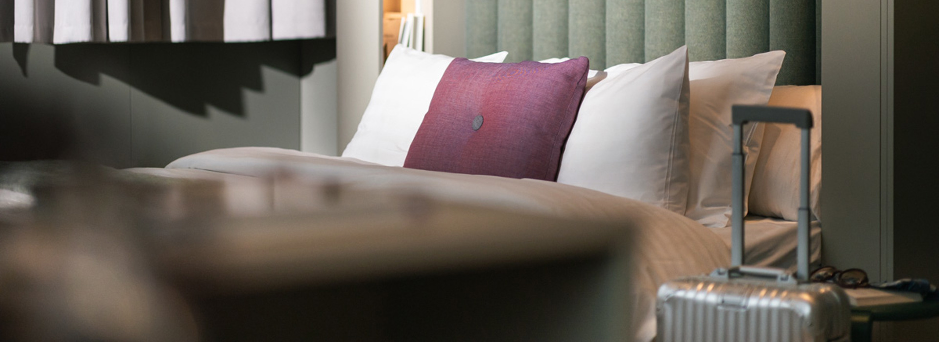 Unity Mood För Webb 15