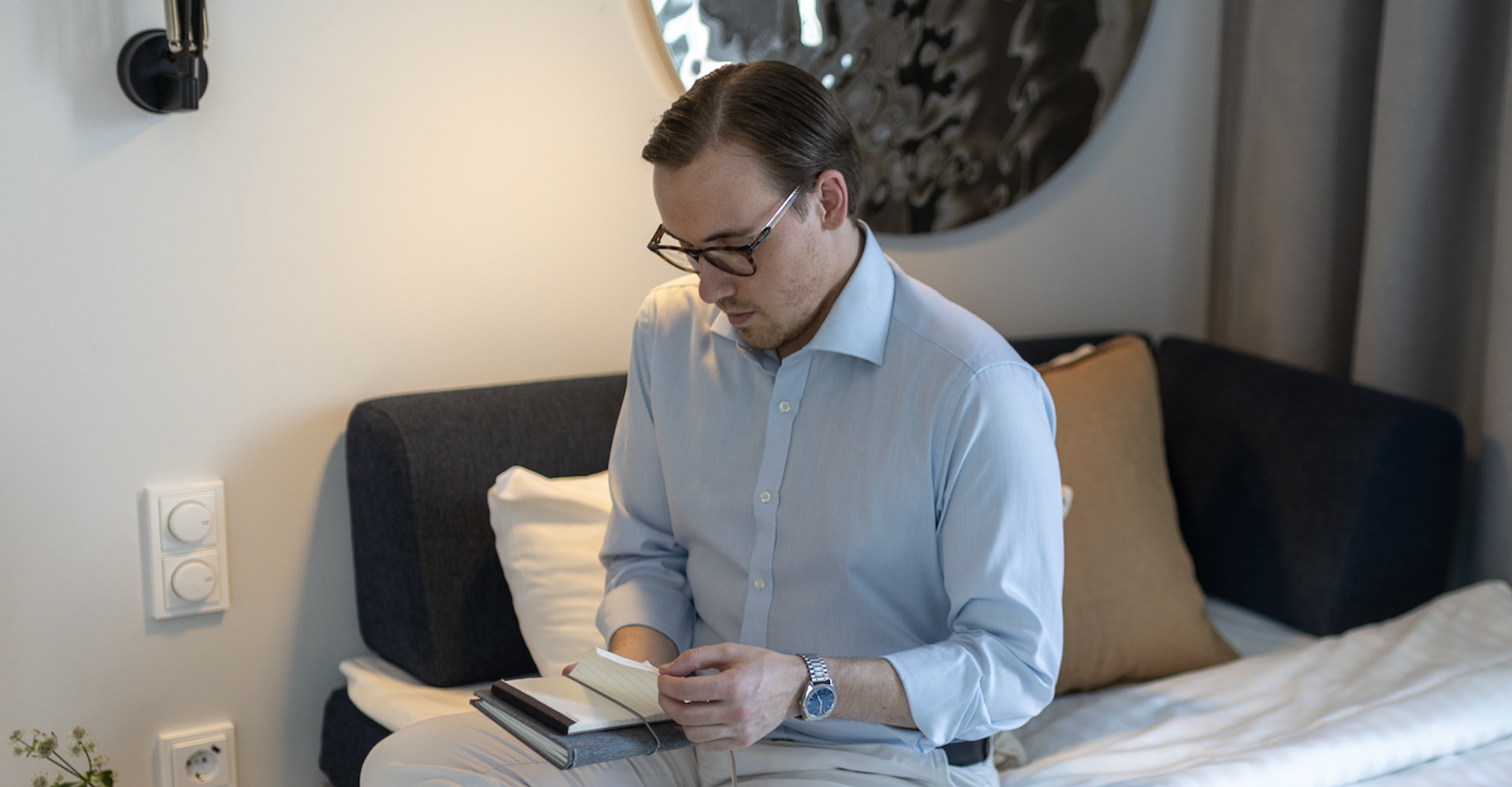 Unity Lifestyle Crop