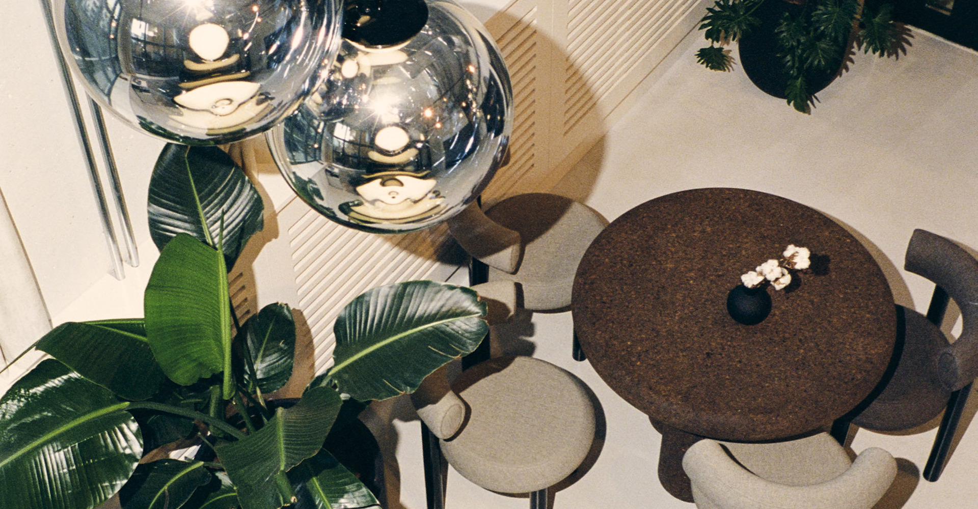 UNITY VIBES LOW RES 81